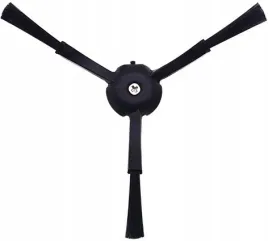 szczotka-boczna-do-roborock-c10-e2-e3-e4-e5-q5-q7-s4-s5-s6-s7-s8-qrevo