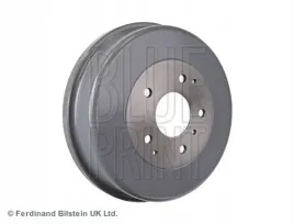 beben-ham-nissan-t-serena-vanette-1-6-2-0-2-3-92-01-blue-print-adn1471