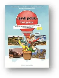 jezyk-polski-bez-granic-a2-cz-1