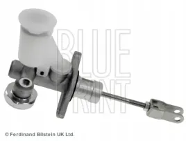 pompa-sprz-nissan-np300-pick-up-25-d-4wd-98-blue-print-adn13466