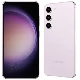 smartfon-samsung-galaxy-s23-8-128-gb-rozowy-5g