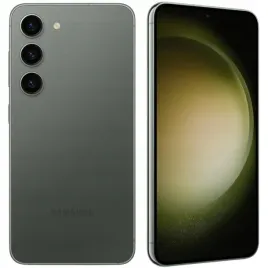 smartfon-samsung-galaxy-s23-8-256-gb-zielony