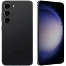 smartfon-samsung-galaxy-s23-8-256-gb-grafitowy