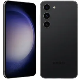 smartfon-samsung-galaxy-s23-8-128-gb-black-amoled
