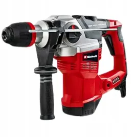 wiertarka-udarowa-einhell-te-rh-38-3f-1050w-udarnosc-9-j-wydajnosc