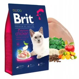 brit-premium-by-nature-sucha-karma-dla-kotow-sterylizowanych-kurczak-8-kg