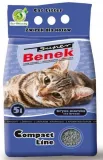 super-benek-compact-zapachowy-5l-stan-opakowania-oryginalne