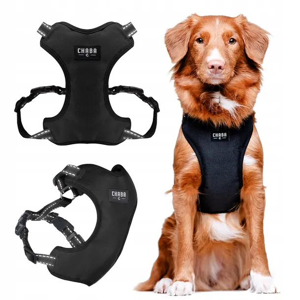chaba-szelki-guard-comfort-classic-s-czarne-marka-chaba