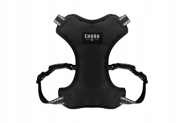 chaba-szelki-guard-comfort-classic-s-czarne-kolor-czarny