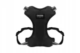 chaba-szelki-guard-comfort-classic-s-czarne-kolor-czarny