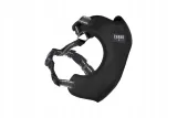 chaba-szelki-guard-comfort-classic-s-czarne-wielkosc-psa-maly-pies