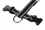 chaba-szelki-guard-comfort-classic-s-czarne-rozmiar-s