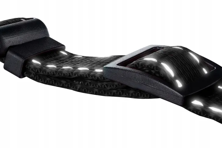 chaba-szelki-guard-comfort-classic-s-czarne-cechy-dodatkowe-bezuciskowe-elementy-odblaskowe-wodoodporne