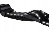 chaba-szelki-guard-comfort-classic-s-czarne-cechy-dodatkowe-bezuciskowe-elementy-odblaskowe-wodoodporne