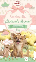 adbi-ciastka-puppy-kostki-mix-1kg