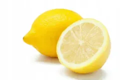 cytryna-bio-import-1-kg-