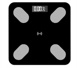waga-lazienkowa-b2017-czarna-do-180kg-aplikacja-na-telefon