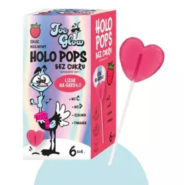 holopops-lizak-na-gardlo-malinowy-b-c-6szt-36-g