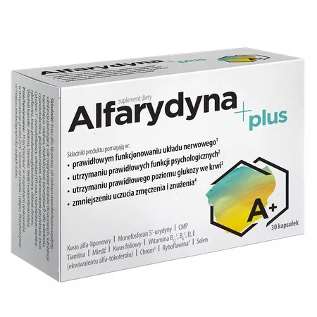 alfarydyna-plus-30-kapsulek-postac-kapsulki