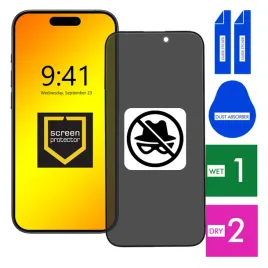 szklo-do-apple-iphone-15-pro-prywatyzujace-privacy-anti-spy-caly-ekran-5d