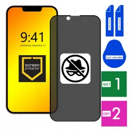 szklo-do-apple-iphone-14-prywatyzujace-privacy-anti-spy-caly-ekran-5d