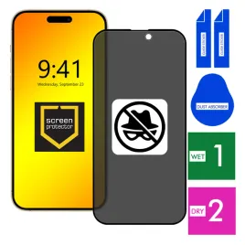2x-szklo-do-apple-iphone-14-pro-prywatyzujace-privacy-anti-spy-caly-ekran