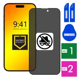 2x-szklo-do-apple-iphone-14-pro-max-prywatyzujace-privacy-caly-ekran-5d
