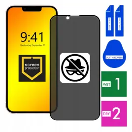 szklo-do-apple-iphone-13-prywatyzujace-privacy-anti-spy-caly-ekran-5d
