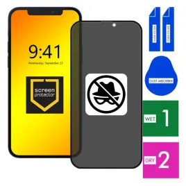 szklo-do-apple-iphone-12-prywatyzujace-privacy-anti-spy-caly-ekran-5d