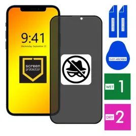 szklo-do-apple-iphone-12-pro-prywatyzujace-privacy-anti-spy-caly-ekran-5d