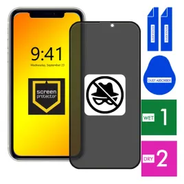 2x-szklo-do-apple-iphone-11-prywatyzujace-privacy-anti-spy-caly-ekran-5d
