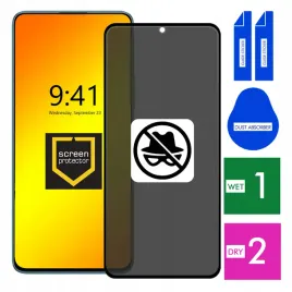 szklo-do-xiaomi-redmi-note-13-pro-4g-5g-prywatyzujace-privacy-caly-ekran-5d