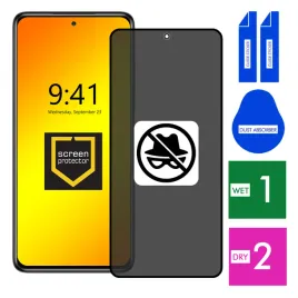 szklo-do-xiaomi-poco-x3-x3-nfc-prywatyzujace-privacy-anti-spy-caly-ekran-5d