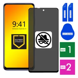 szklo-do-xiaomi-mi-10t-lite-prywatyzujace-privacy-anti-spy-caly-ekran-5d