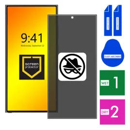 2x-szklo-do-samsung-galaxy-s24-ultra-prywatyzujace-privacy-caly-ekran-5d