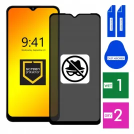 szklo-do-samsung-galaxy-m02s-a03s-prywatyzujace-privacy-caly-ekran-5d