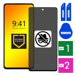 2x-szklo-do-samsung-galaxy-a52-a53-a52s-prywatyzujace-privacy-caly-ekran