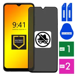 szklo-do-samsung-galaxy-a22-5g-prywatyzujace-privacy-anti-spy-caly-ekran-5d