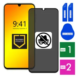 2x-szklo-do-samsung-galaxy-a14-4g-5g-prywatyzujace-privacy-caly-ekran-5d