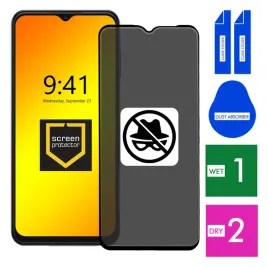 szklo-do-samsung-galaxy-a13-4g-a32-prywatyzujace-privacy-caly-ekran-5d