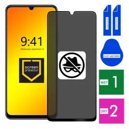 2x-szklo-do-realme-c53-prywatyzujace-privacy-anti-spy-caly-ekran-5d