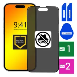 2x-szklo-do-apple-iphone-16-plus-prywatyzujace-privacy-anti-spy-caly-ekran