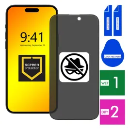 szklo-do-apple-iphone-15-prywatyzujace-privacy-anti-spy-caly-ekran-5d