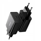 baseus-mala-ladowarka-sieciowa-usb-typ-c-20w-3a