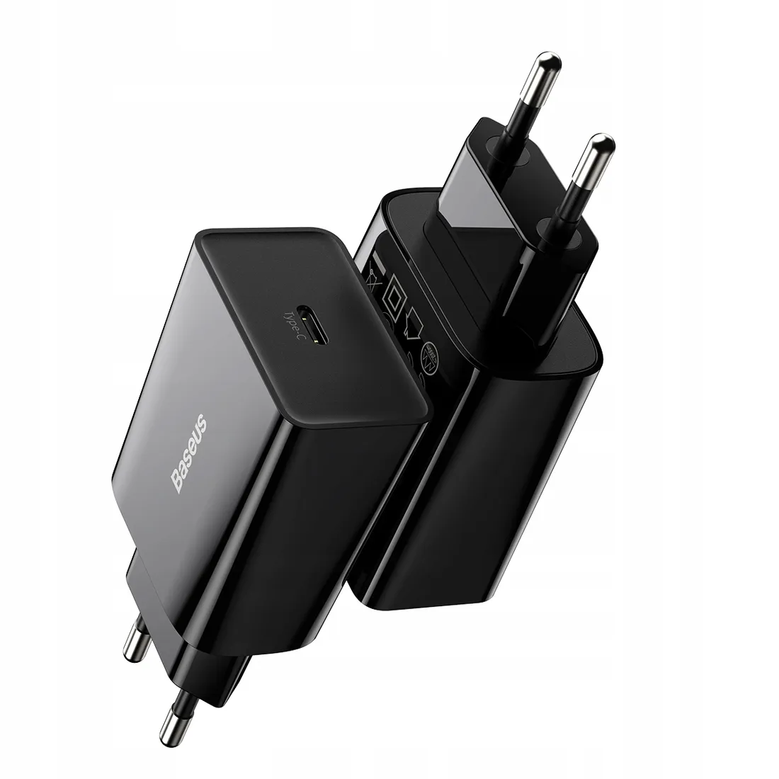 baseus-mala-ladowarka-sieciowa-usb-typ-c-20w-3a