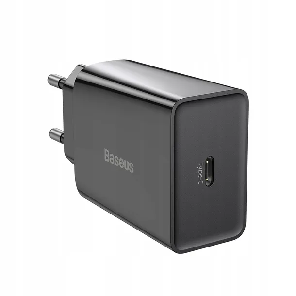 baseus-mala-ladowarka-sieciowa-usb-typ-c-20w-3a-prad-wyjsciowy-3000-ma