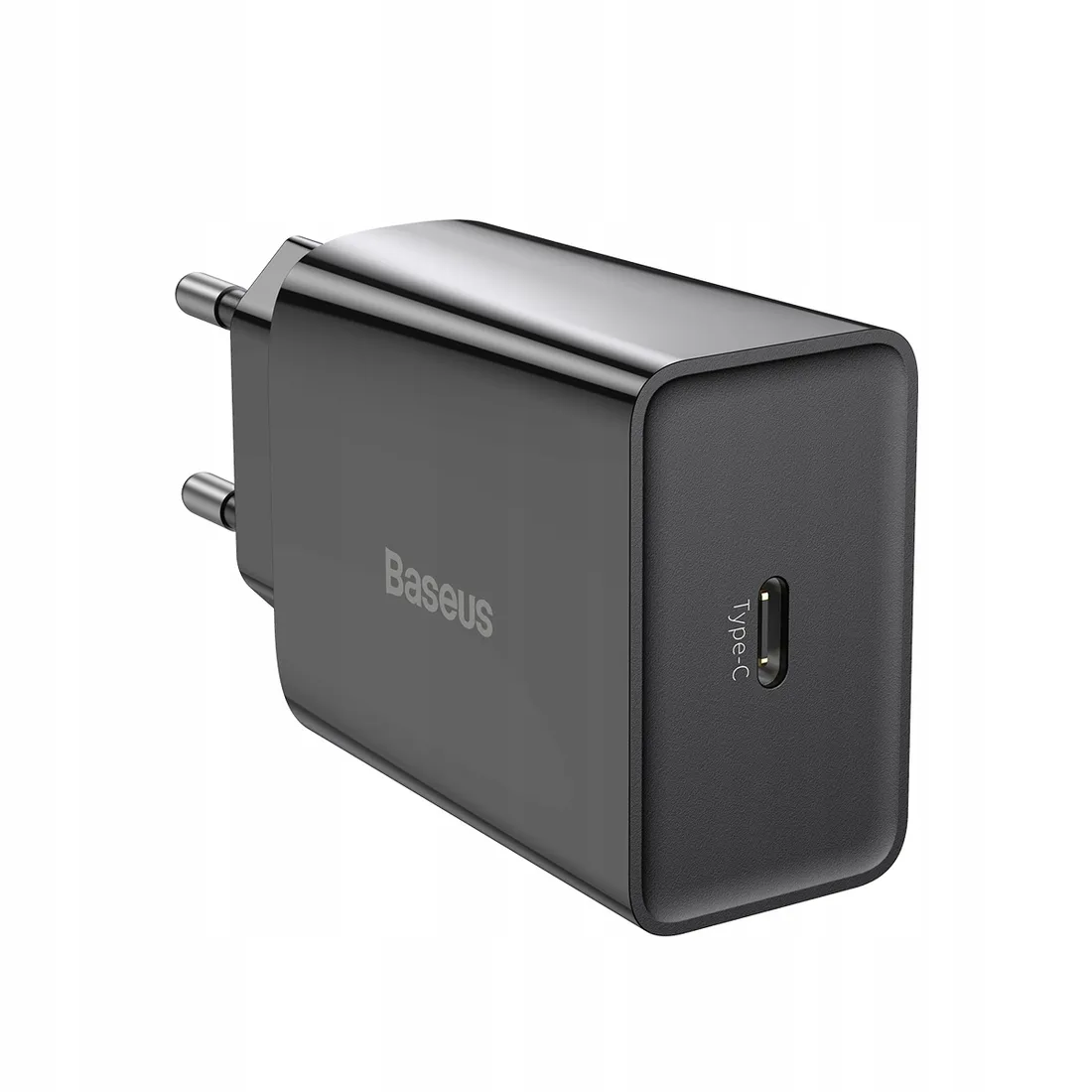 baseus-mala-ladowarka-sieciowa-usb-typ-c-20w-3a
