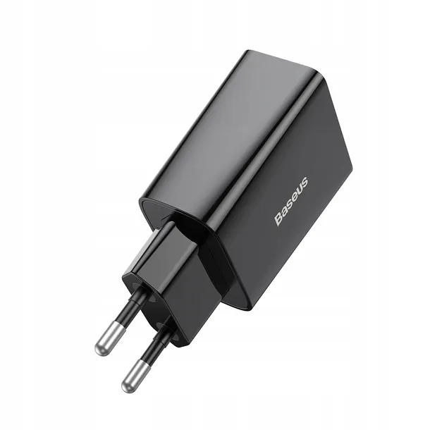 baseus-mala-ladowarka-sieciowa-usb-typ-c-20w-3a-napiecie-wyjsciowe-5-v