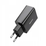 baseus-mala-ladowarka-sieciowa-usb-typ-c-20w-3a-napiecie-wyjsciowe-5-v