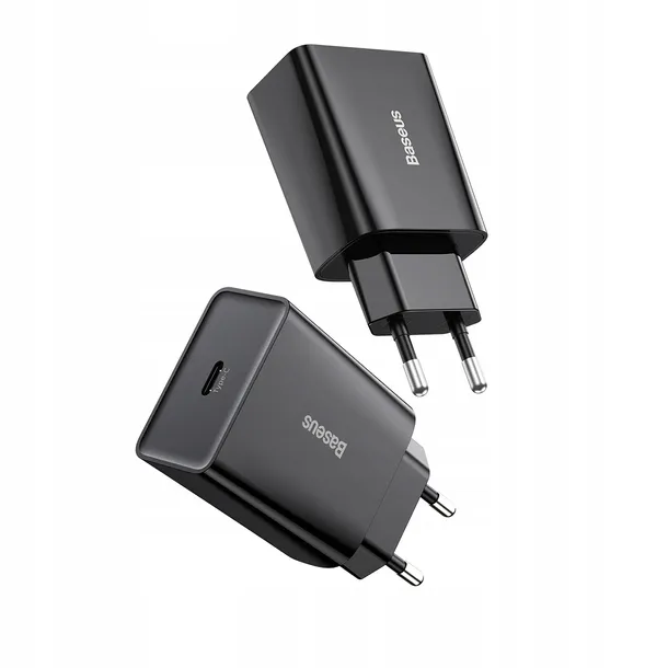 baseus-mala-ladowarka-sieciowa-usb-typ-c-20w-3a-liczba-urzadzen-ladowanych-jednoczesnie-1